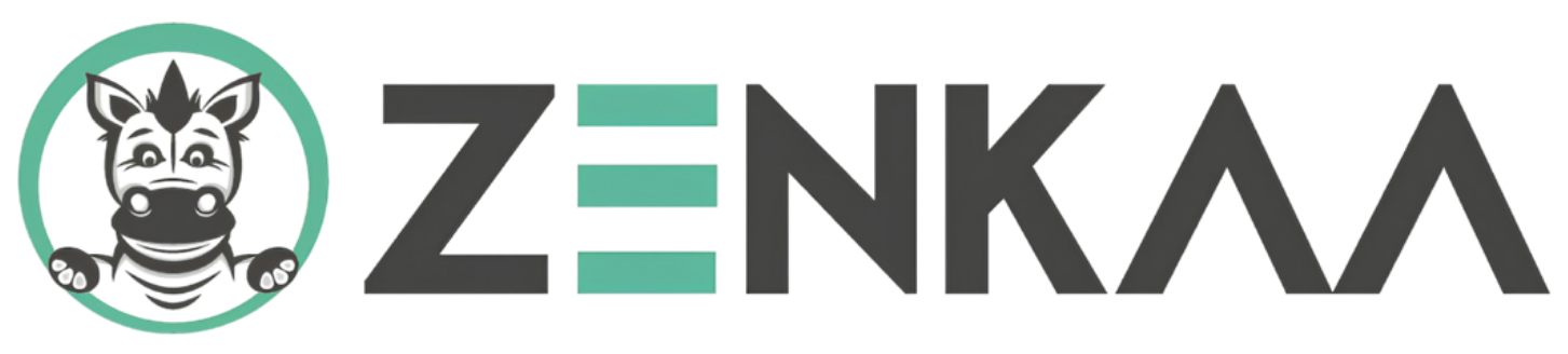 ZENKAA