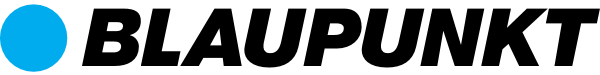 BLAUPUNKT