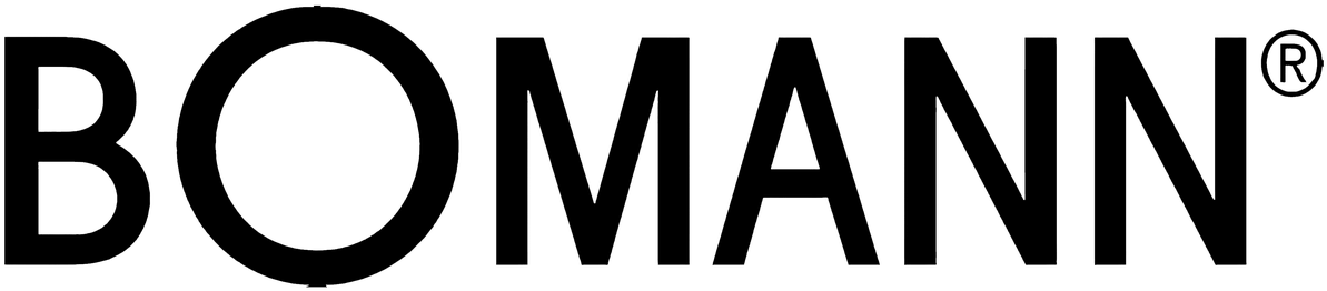 BOMANN