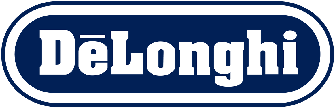 DELONGHI