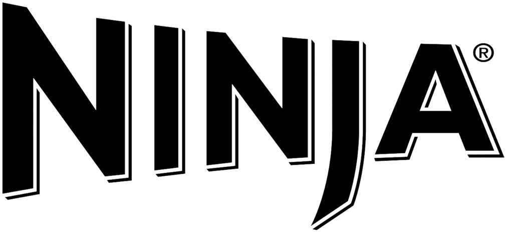 NINJA