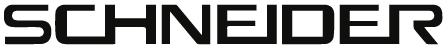 SCHNEIDER