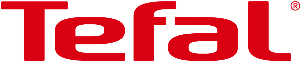 TEFAL