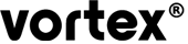 VORTEX