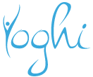YOGHI